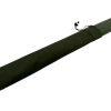 1x Unbranded Bivvy Mat - S143 - PRE LOVED
