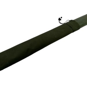 1x Unbranded Bivvy Mat - S143 - PRE LOVED