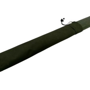 1x Unbranded Bivvy Mat - S143 - PRE LOVED - Image 2