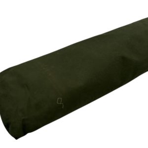 1x Unbranded Bivvy Mat - S143 - PRE LOVED - Image 3