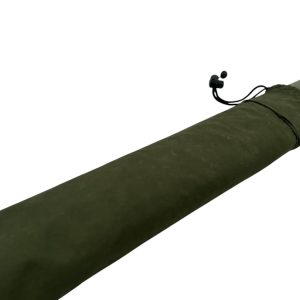 1x Unbranded Bivvy Mat - S143 - PRE LOVED - Image 4