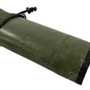 1x Unbranded Bivvy Mat - S143 - PRE LOVED - Image 5