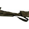 1x Thinking Anglers Camfleck Quiver - U162 - PRE LOVED