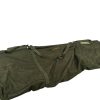 1x Trakker Floatation Sling - ORAR16 - PRE LOVED