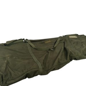 1x Trakker Floatation Sling - ORAR16 - PRE LOVED