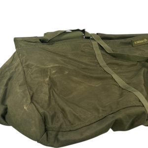 1x Trakker Floatation Sling - ORAR16 - PRE LOVED - Image 2
