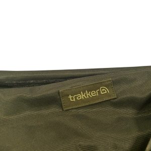 1x Trakker Floatation Sling - ORAR16 - PRE LOVED - Image 3