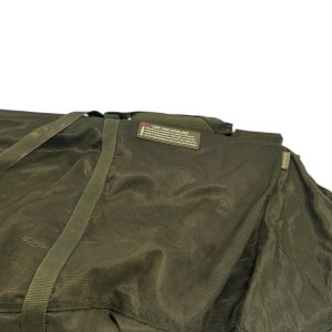 1x Trakker Floatation Sling - ORAR16 - PRE LOVED - Image 4