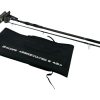 1x Nash Scope Abbreviated 9ft 4.5lb NEW - ORAC35/B21/300 - PRE LOVED
