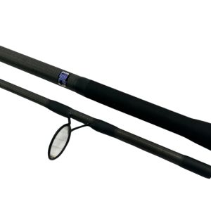 1x Nash Scope Abbreviated 9ft 4.5lb NEW - ORAC35/B21/300 - PRE LOVED - Image 2