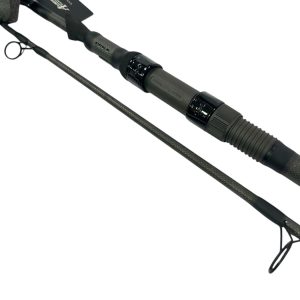 1x Nash Scope Abbreviated 9ft 4.5lb NEW - ORAC35/B21/300 - PRE LOVED - Image 3