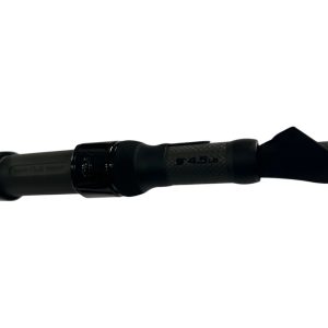 1x Nash Scope Abbreviated 9ft 4.5lb NEW - ORAC35/B21/300 - PRE LOVED - Image 5