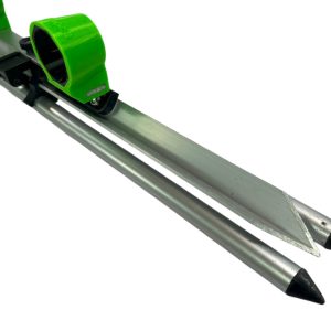 1x Unbranded Sea Tripod - GREZ29 - PRE LOVED - Image 2
