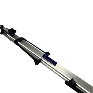 1x Unbranded Sea Tripod - GREZ29 - PRE LOVED - Image 5