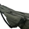 1x Chub 12ft 6 Rod Holdall - RED36 - PRE LOVED