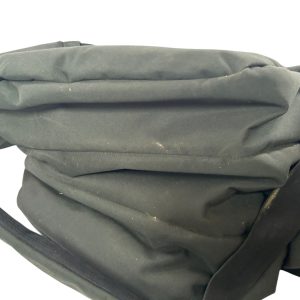 1x Chub 12ft 6 Rod Holdall - RED36 - PRE LOVED - Image 3