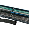 1 x Preston innovations Superium x20 14.5m pole kit. 1x match kit, 1x f1 kit, 2x carp kits, 1x cupping kit - YEL117 - PRE LOVED