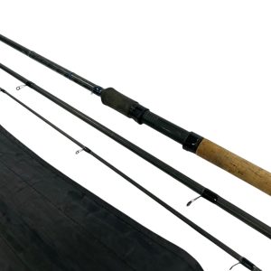 1x Shimano X5 14ft Float in Sleeve - WHIZ54 - PRE LOVED - Image 2