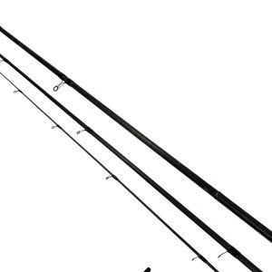 1x Shimano X5 14ft Float in Sleeve - WHIZ54 - PRE LOVED - Image 3