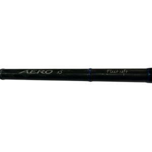1x Shimano X5 14ft Float in Sleeve - WHIZ54 - PRE LOVED - Image 5