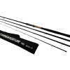 1x Daiwa Connoisseur Pro Match 17ft In Sleeve - ORAX118 - PRE LOVED
