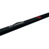 1x Daiwa Kit Carrier - ORAY50 - PRE LOVED