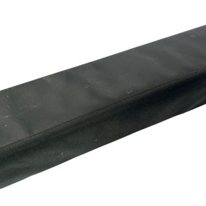 1x Daiwa Kit Carrier - ORAY50 - PRE LOVED - Image 2