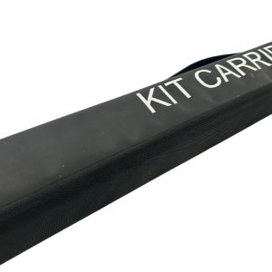 1x Daiwa Kit Carrier - ORAY50 - PRE LOVED - Image 3