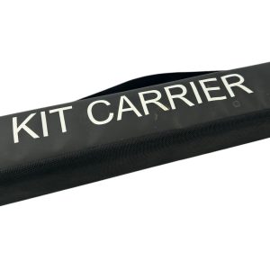 1x Daiwa Kit Carrier - ORAY50 - PRE LOVED - Image 4
