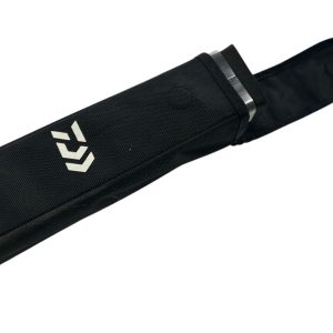 1x Daiwa Kit Carrier - ORAY50 - PRE LOVED - Image 5