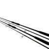 2x Century Armalites 12ft MK1 - GRE29 - PRE LOVED