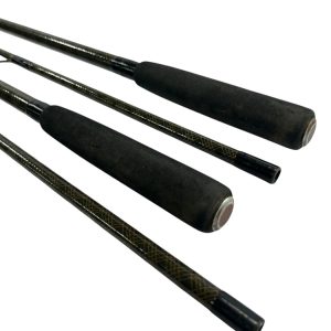2x Century Armalites 12ft MK1 - GRE29 - PRE LOVED - Image 2