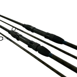 2x Century Armalites 12ft MK1 - GRE29 - PRE LOVED - Image 3