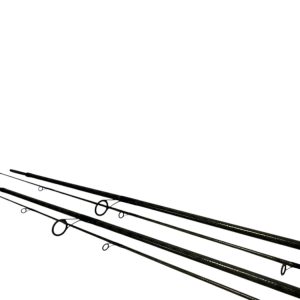 2x Century Armalites 12ft MK1 - GRE29 - PRE LOVED - Image 4