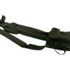 1x Thinking Anglers Olive Quiver - U142 - PRE LOVED