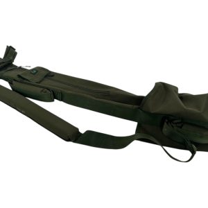 1x Thinking Anglers Olive Quiver - U142 - PRE LOVED