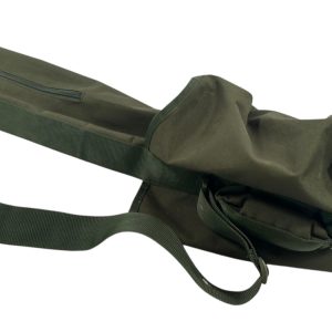 1x Thinking Anglers Olive Quiver - U142 - PRE LOVED - Image 2