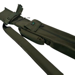 1x Thinking Anglers Olive Quiver - U142 - PRE LOVED - Image 3