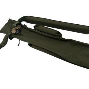 1x Thinking Anglers Olive Quiver - U142 - PRE LOVED - Image 5