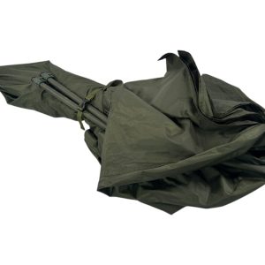 1x Unbranded Brolly   - YELY12 - PRE LOVED