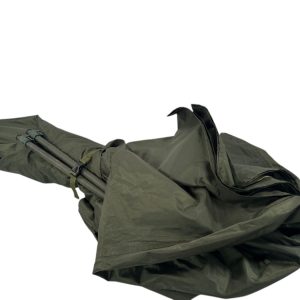 1x Unbranded Brolly   - YELY12 - PRE LOVED - Image 2