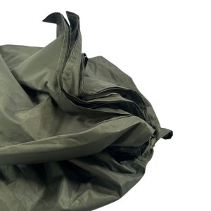 1x Unbranded Brolly   - YELY12 - PRE LOVED - Image 3