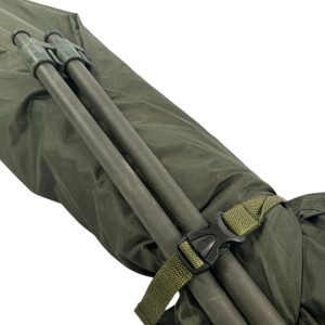 1x Unbranded Brolly   - YELY12 - PRE LOVED - Image 4