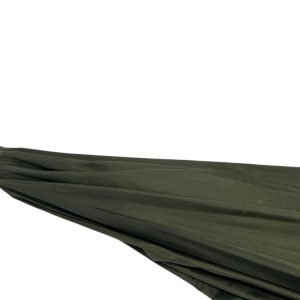 1x Unbranded Brolly   - YELY12 - PRE LOVED - Image 5