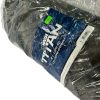 1x Nash Titan T1 Camo Overwrap - NEVER USED - U130 - PRE LOVED