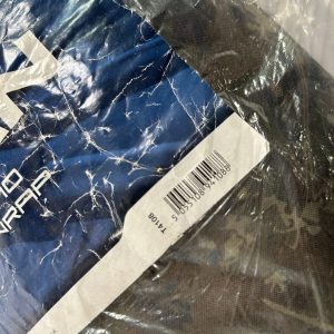 1x Nash Titan T1 Camo Overwrap - NEVER USED - U130 - PRE LOVED - Image 3