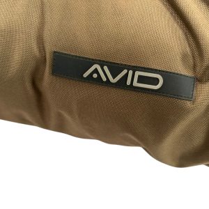 1x Avid HQ Dual Layer 2 Man - WHIX103 - PRE LOVED - Image 5