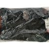 1x Fox Premium Mid Layer Jacket Black - XL - J22 - PRE LOVED