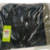 1x Korum Embossed Fleece - Small - U158 - PRE LOVED