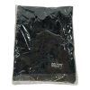 1x Delkim Hand Towel - I3 - PRE LOVED